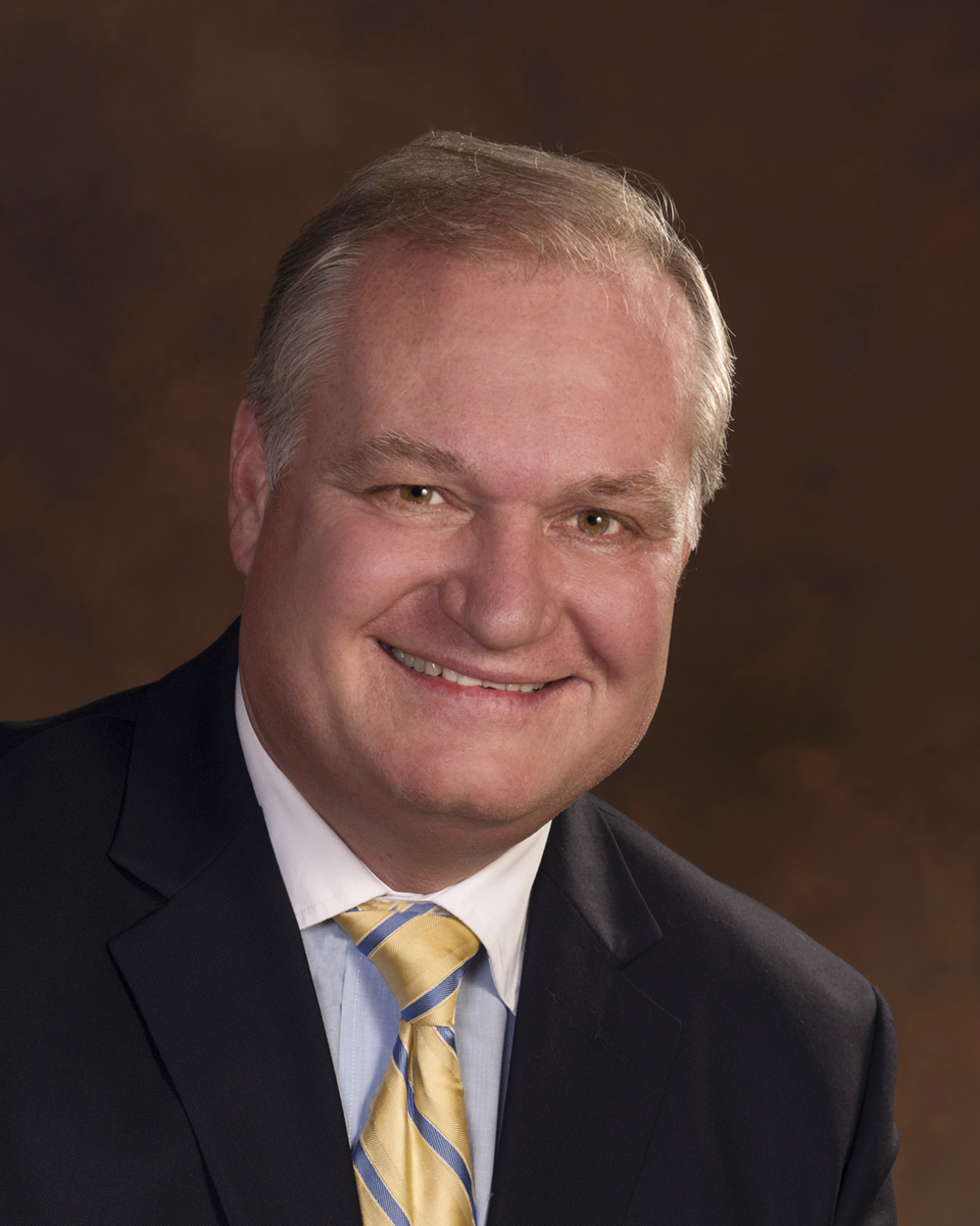 Image of Chris BRANEY